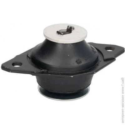   Reinhoch RH11-0011 (RH110011)