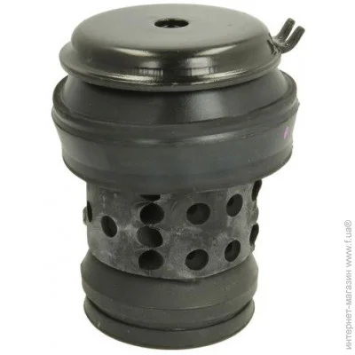   Reinhoch RH11-0018 (RH110018)