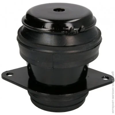   Reinhoch RH11-0020 (RH110020)