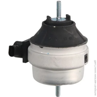   Reinhoch RH11-0023 (RH110023)
