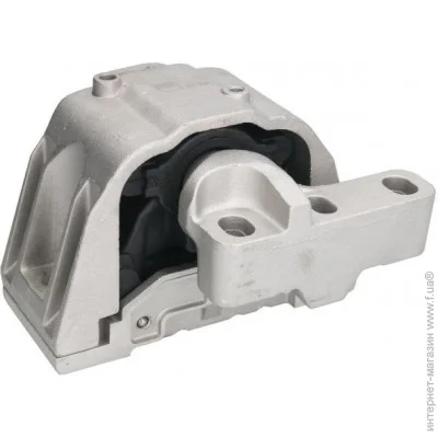   Reinhoch RH11-0025 (RH110025)
