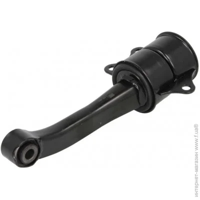   Reinhoch RH11-0027 (RH110027)