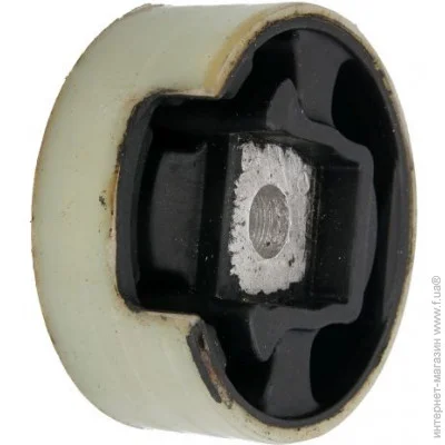   Reinhoch RH11-0028 (RH110028)