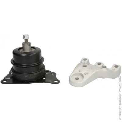   Reinhoch RH11-0030 (RH110030)