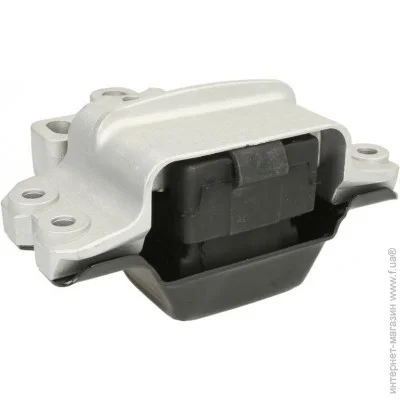   Reinhoch RH11-0035 (RH110035)