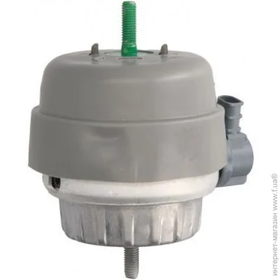   Reinhoch RH11-0056 (RH110056)