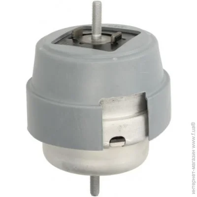   Reinhoch RH11-0063 (RH110063)
