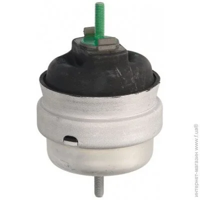   Reinhoch RH11-0065 (RH110065)