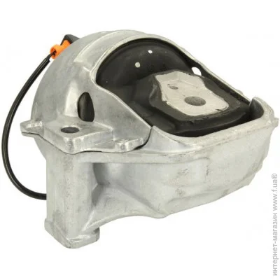   Reinhoch RH11-0079 (RH110079)