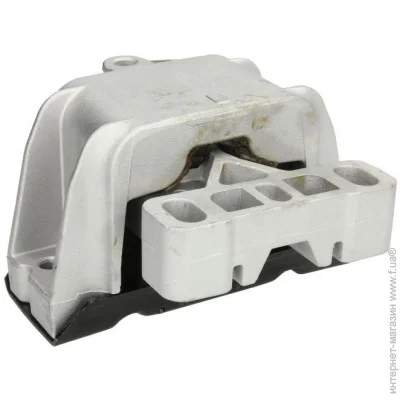   Reinhoch RH11-0082 (RH110082)