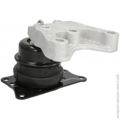   Reinhoch RH11-0083 (RH110083)