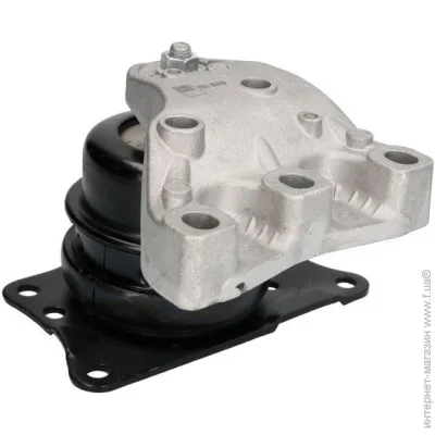   Reinhoch RH11-0086 (RH110086)