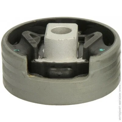   Reinhoch RH11-0105 (RH110105)