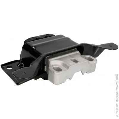   Reinhoch RH11-0106 (RH110106)