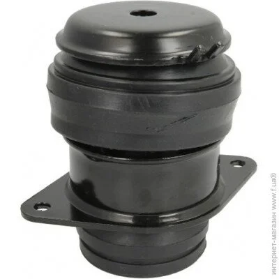   Reinhoch RH11-0107 (RH110107)