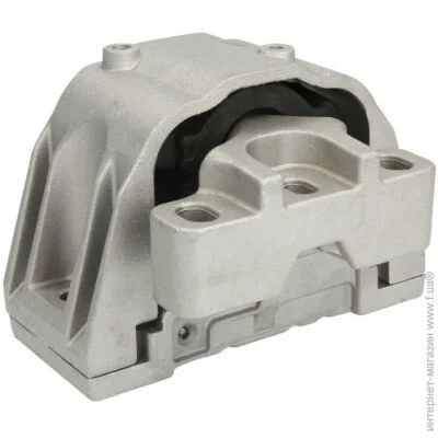   Reinhoch RH11-0118 (RH110118)