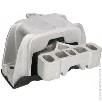   Reinhoch RH11-0122 (RH110122)