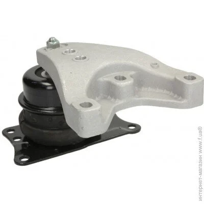   Reinhoch RH11-0123 (RH110123)