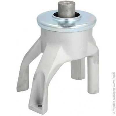   Reinhoch RH11-0125 (RH110125)