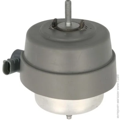   Reinhoch RH11-0141 (RH110141)