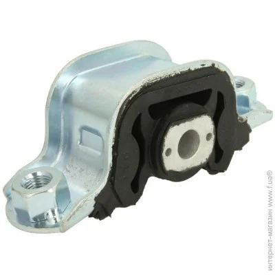   Reinhoch RH11-1000 (RH111000)