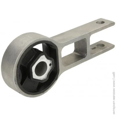   Reinhoch RH11-1023 (RH111023)