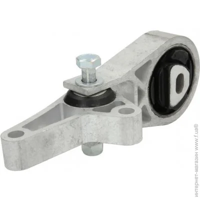   Reinhoch RH11-1026 (RH111026)