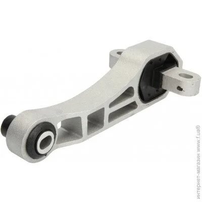   Reinhoch RH11-1027 (RH111027)
