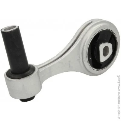   Reinhoch RH11-1033 (RH111033)