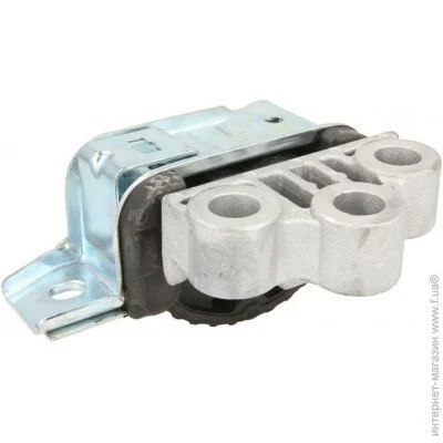   Reinhoch RH11-1034 (RH111034)