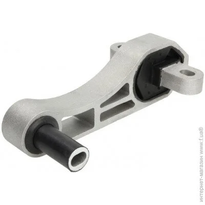   Reinhoch RH11-1051 (RH111051)