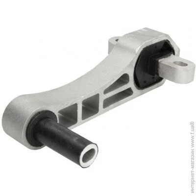   Reinhoch RH11-1057 (RH111057)