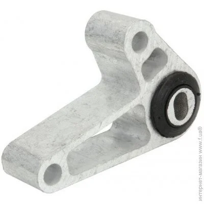  Reinhoch RH11-1064 (RH111064)