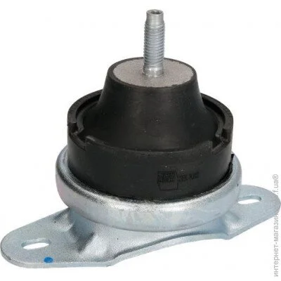   Reinhoch RH11-1070 (RH111070)