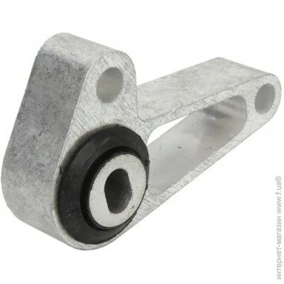   Reinhoch RH11-1074 (RH111074)