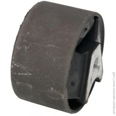   Reinhoch RH11-2000 (RH112000)