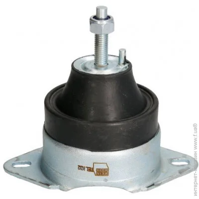   Reinhoch RH11-2001 (RH112001)