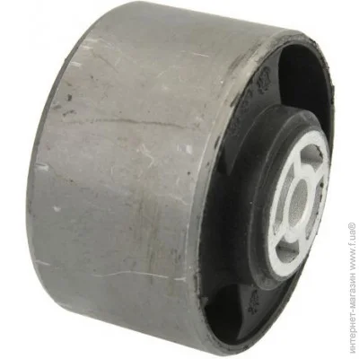   Reinhoch RH11-2004 (RH112004)