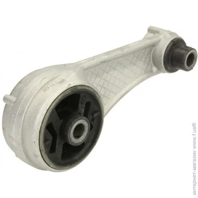  Reinhoch RH11-2005 (RH112005)