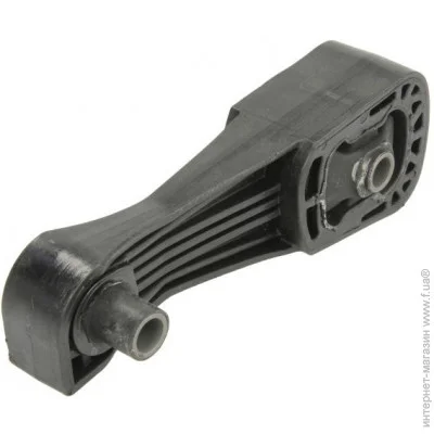   Reinhoch RH11-2006 (RH112006)