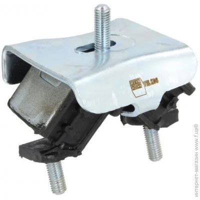   Reinhoch RH11-2012 (RH112012)