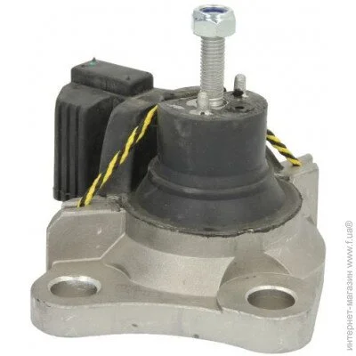   Reinhoch RH11-2026 (RH112026)