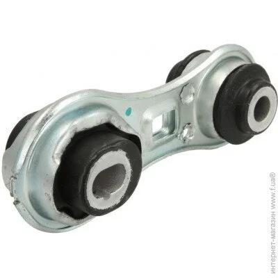   Reinhoch RH11-2028 (RH112028)