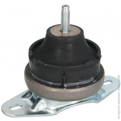   Reinhoch RH11-2030 (RH112030)