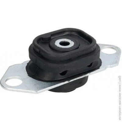   Reinhoch RH11-2035 (RH112035)