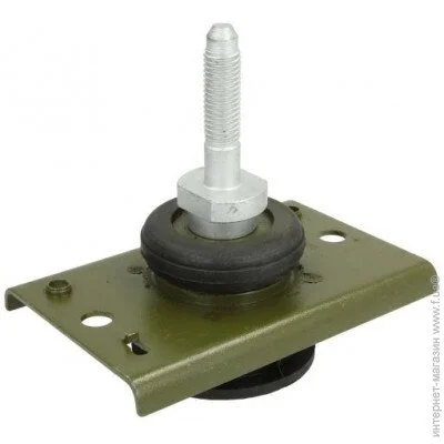   Reinhoch RH11-2036 (RH112036)