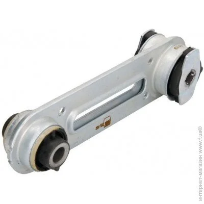   Reinhoch RH11-2039 (RH112039)