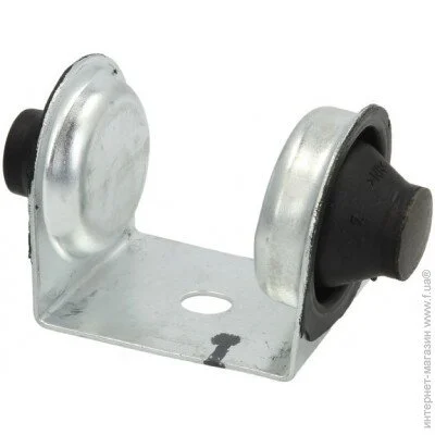   Reinhoch RH11-2042 (RH112042)