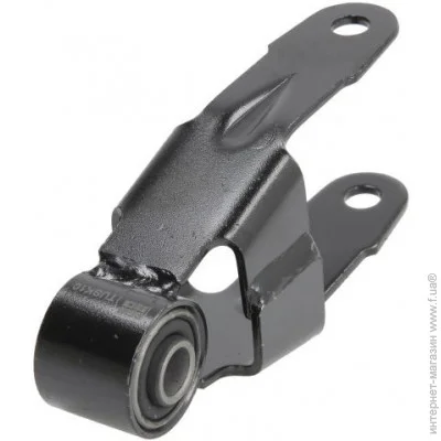   Reinhoch RH11-2057 (RH112057)