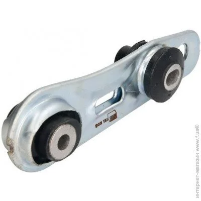   Reinhoch RH11-2068 (RH112068)